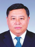 张芝迁