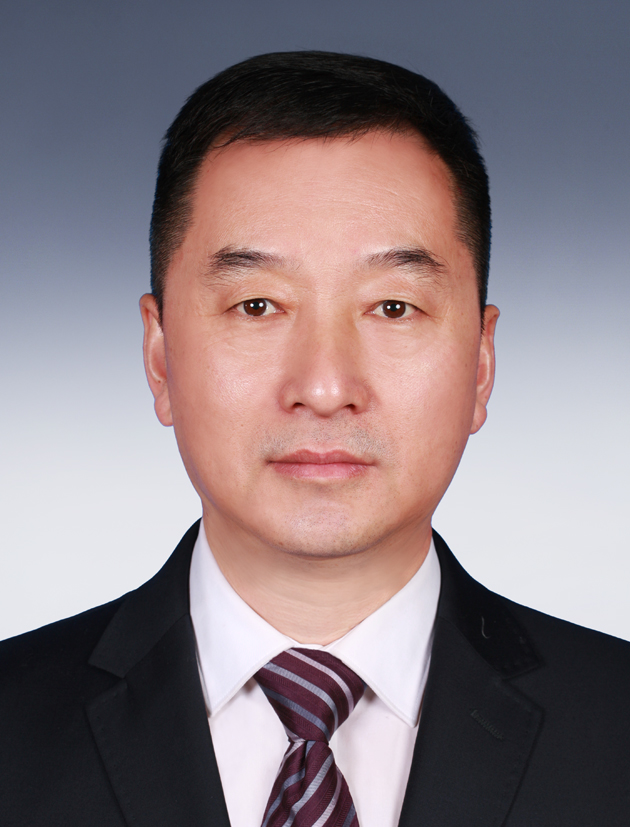 张卫东