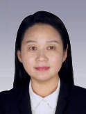 潘 爽