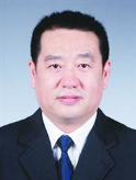 何 睿