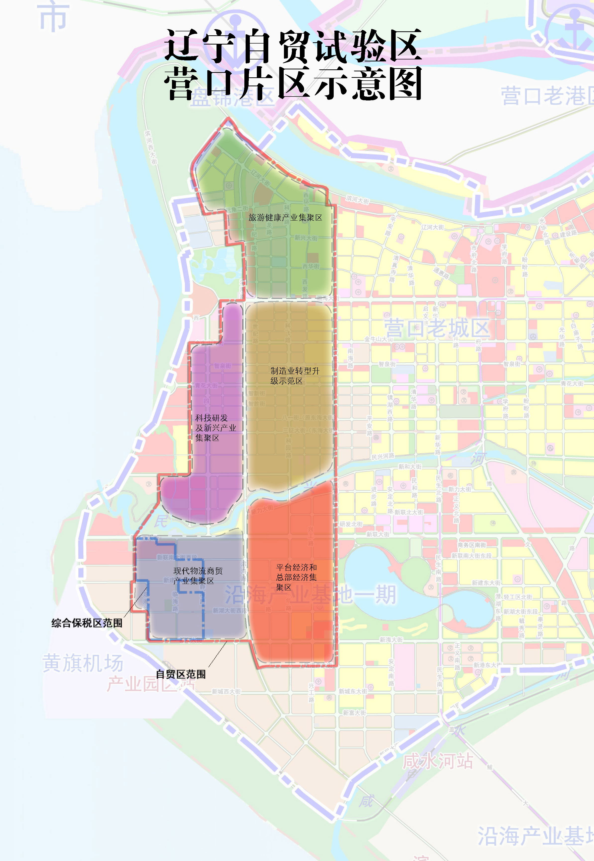 2022鹤湖新居游玩攻略,这是深圳保存得最好的客家围...【去哪儿攻略】