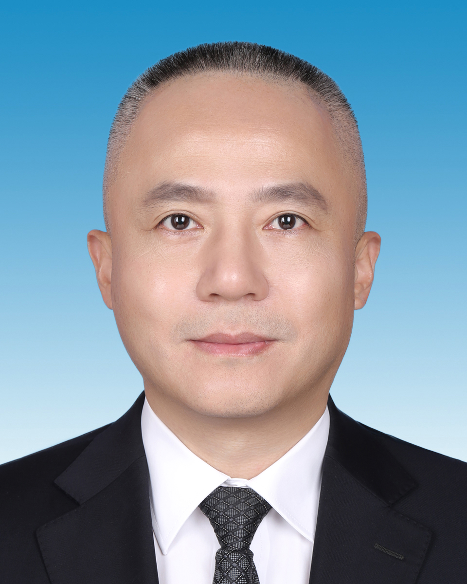 徐凯