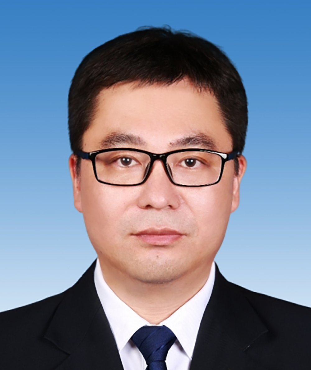 付游