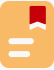 政府信息公开制度占位